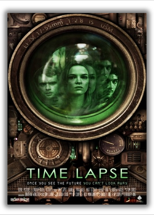 thread-review-film-the-last-film-you-saw---good-bad-biasa-masuk---part-2