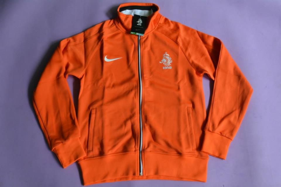 OBRAL!!! JERSEY GRADE ORI MEN/LADIES, JAKET, CELANA, KIDS DLL MASUK GAN! MURAH MERIAH