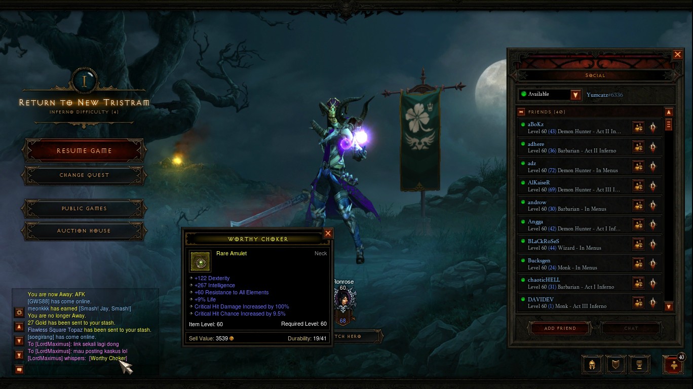 official-diablo-iii--evil-is-back