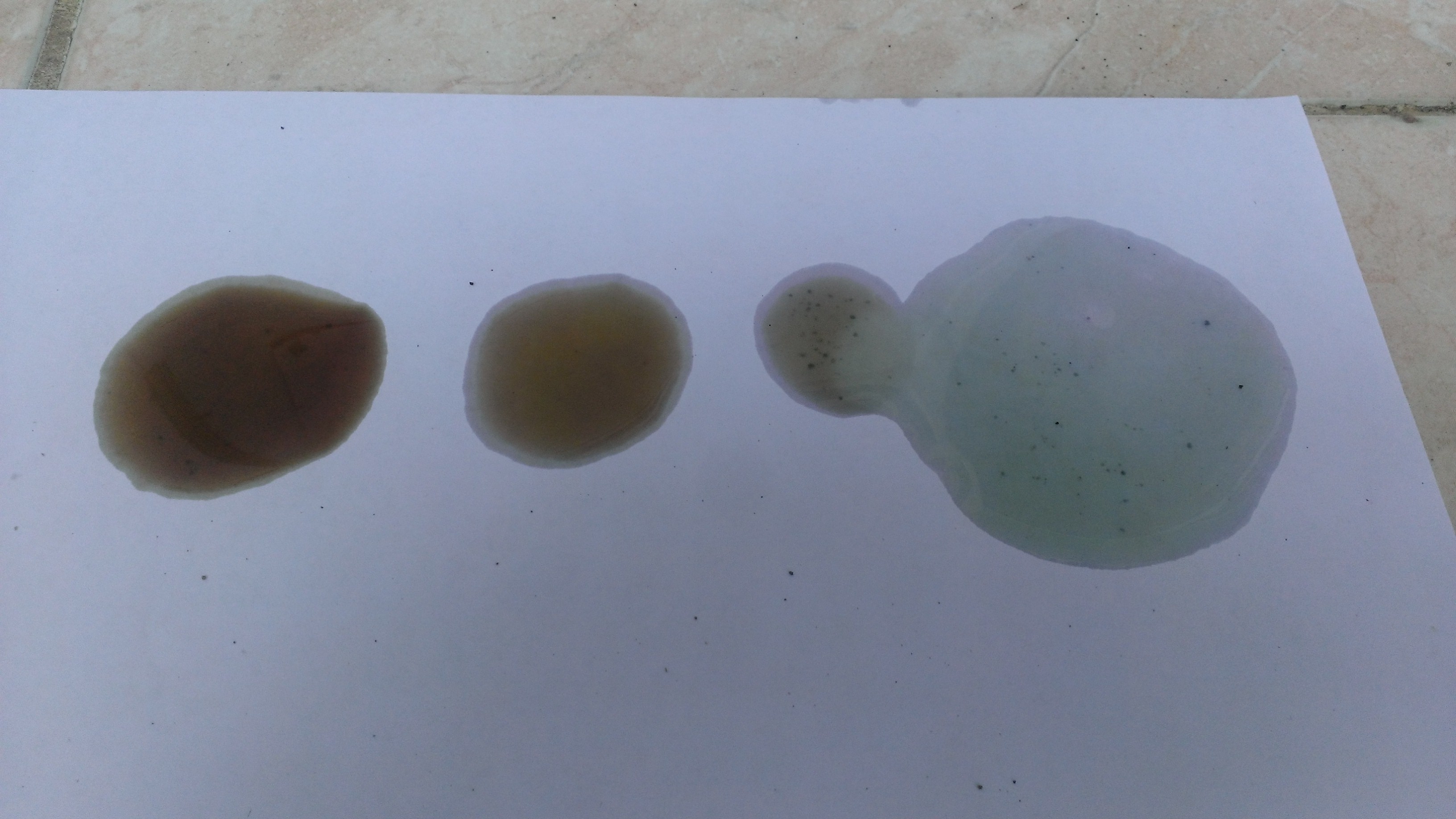 x-trailers--all-about-nissan-x-trail