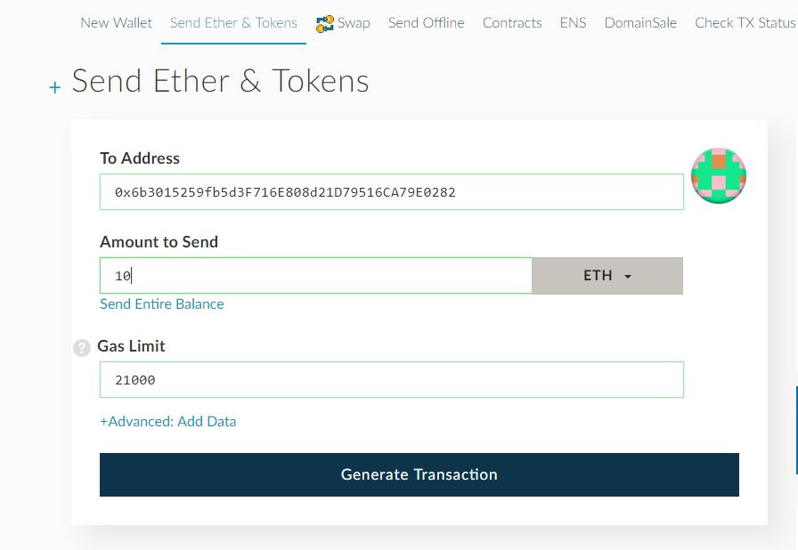 Sharing Cara Menambang Ethereum/Zcash/Dllnya Di Komputer PC