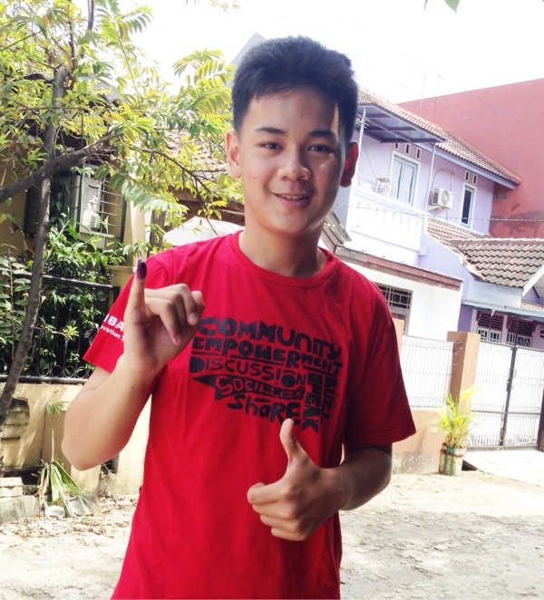 tunjukkin-kepedulian-agan-di-selfie-bangun-indonesia