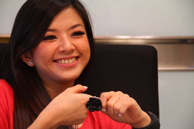 reporter-tercantik-indonesia-trans7-no-hoax-bp