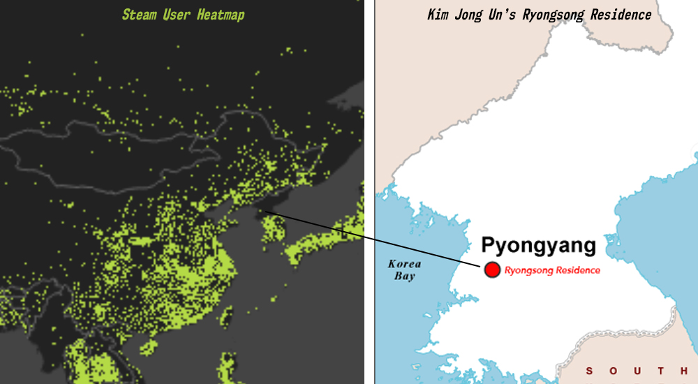 korea-utara-klaim-punya-teknologi-luncurkan-rudal-dari-luar-angkasa