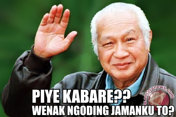 the-lounge-programmer-176