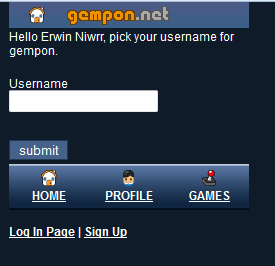 football-saga-2-game-sepakbola-karya-anak-bangsa---part-2