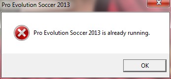 official-thread--pro-evolution-soccer-2013---part-1