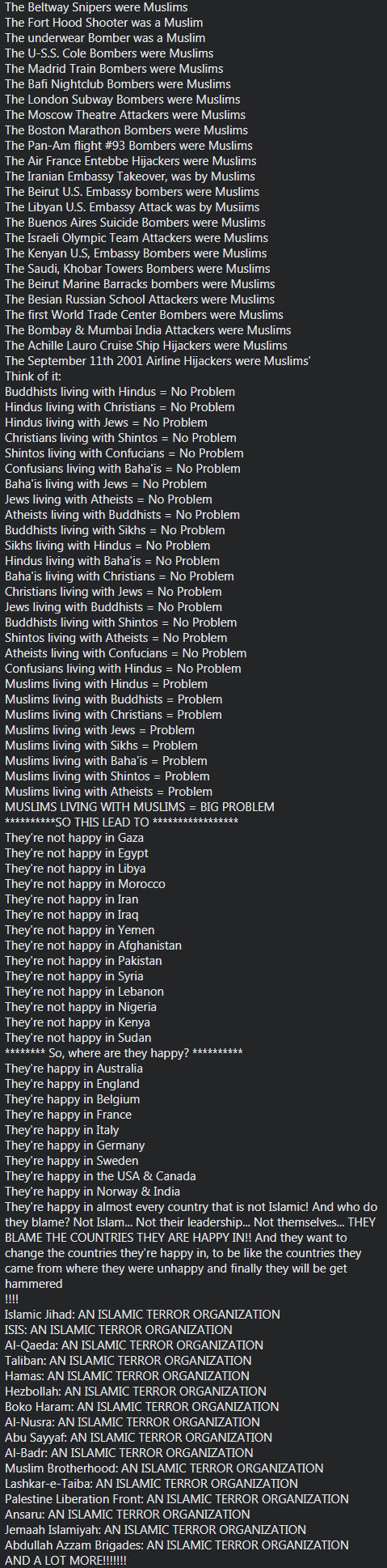 tragedi-di-hari-raya-idul-fitri-lna-serang-gna-tewaskan-60-orang-di-tripoli