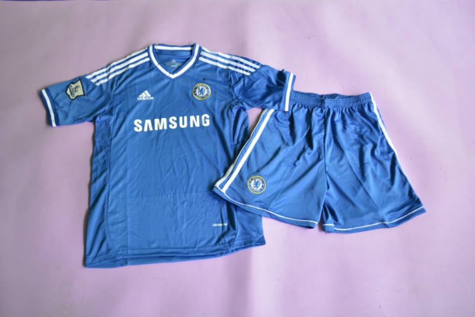 OBRAL!!! JERSEY GRADE ORI MEN/LADIES, JAKET, CELANA, KIDS DLL MASUK GAN! MURAH MERIAH
