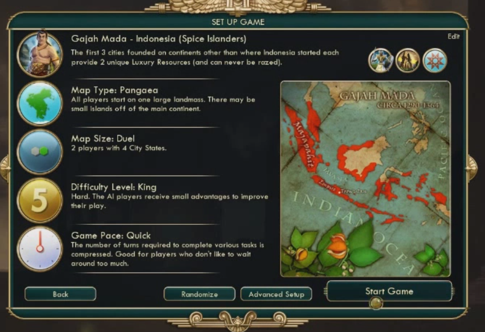 civilization-v--build-a-civilization-that-stands-the-test-of-time