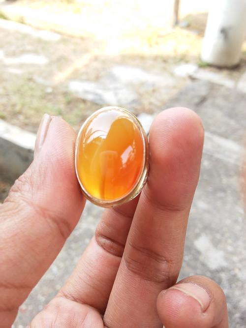 batu-akik-mustika-gemstone-bidang-keilmuan-quotperbatuanquot-dll