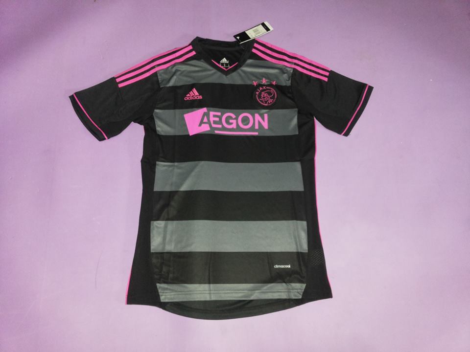 OBRAL!!! JERSEY GRADE ORI MEN/LADIES, JAKET, CELANA, KIDS DLL MASUK GAN! MURAH MERIAH