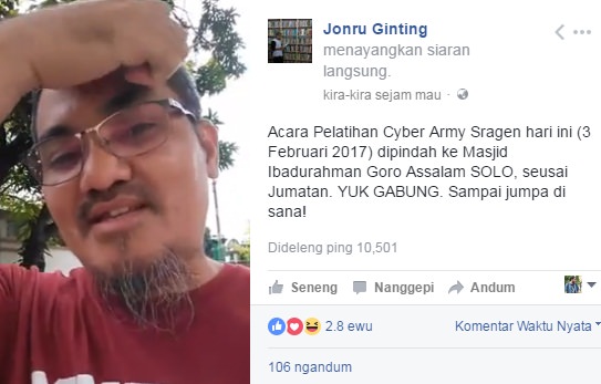 ada-mca-asli-dan-palsu-mana-yang-benar