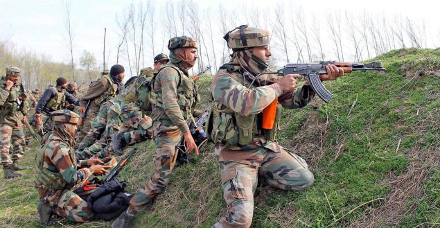 all-about-inspektur-vinjay