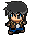 Wandering Brawler: A unique, indie Action RPG game.
