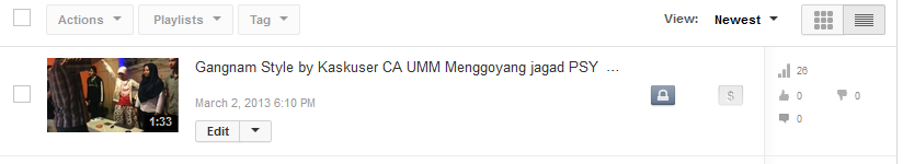 lounge-masyarakat-unmuh-malang---part-3