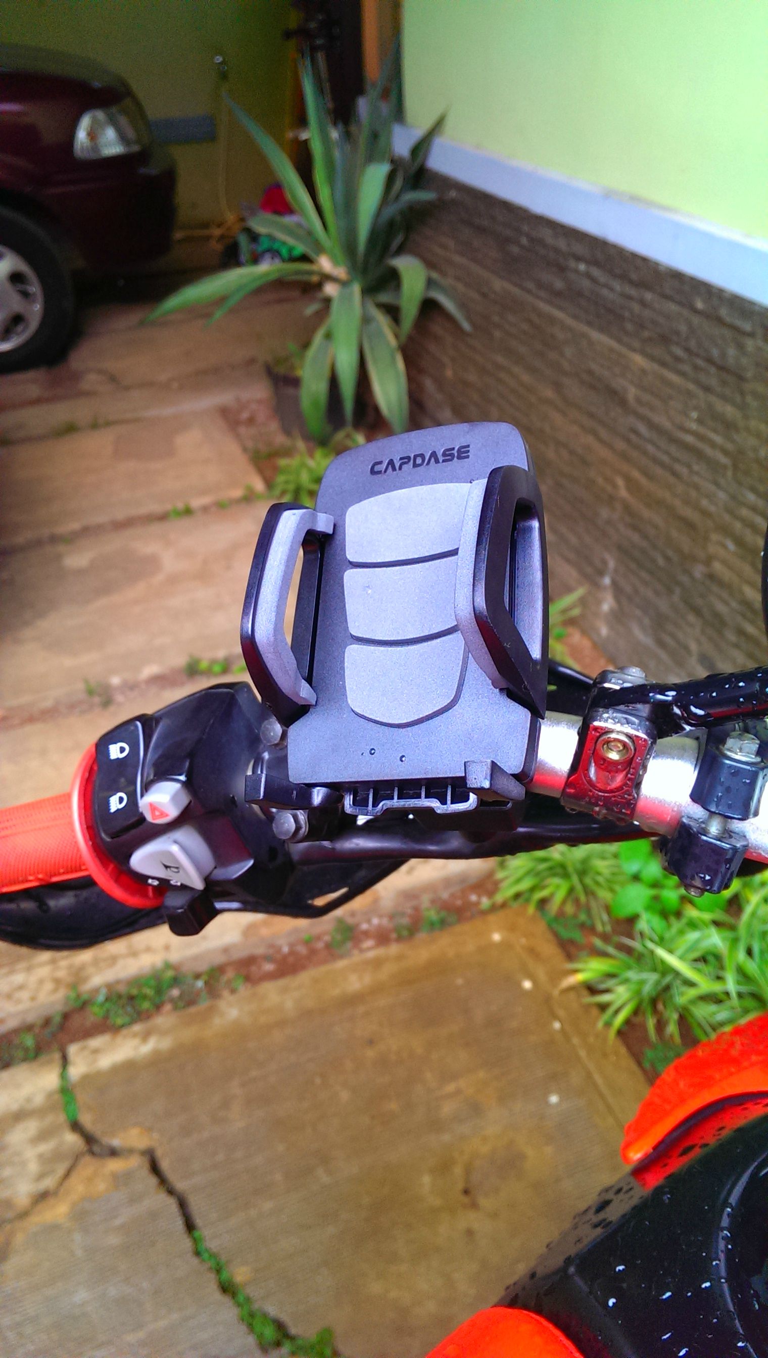 share-info-serba-serbi-motor-trail-modifikasi---part-1