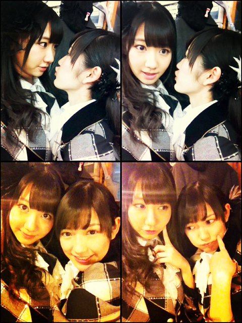 kaskus48-family-ksk48---kirara-drive---part-3