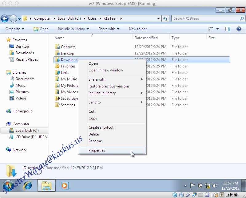 kaskus-image