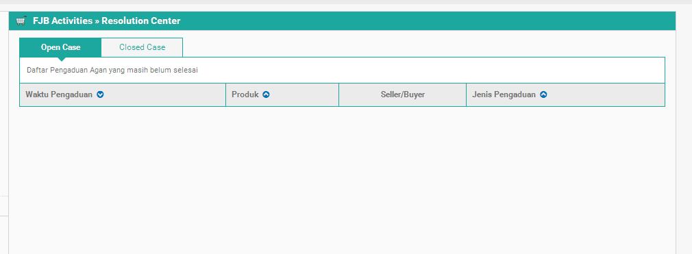 help-gan-transaksi-di-kaskus-cara-balikin-uang-ane-gimana