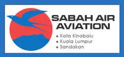 12 Maskapai Penerbangan Penumpang Malaysia