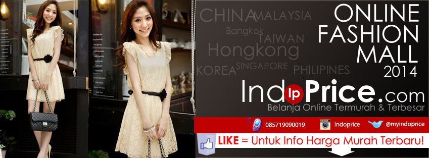 LAPAK 24JAM - Menjual Lingerie,Babydools,Corsets,Piama Wanita IMPORT- Lengkap!!!