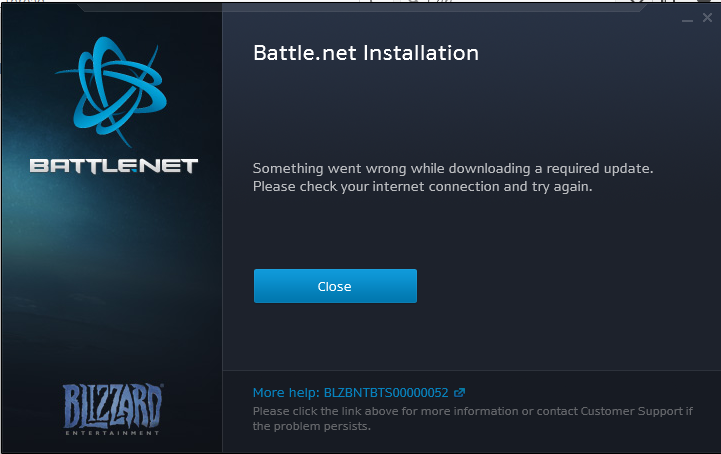 hearthstone-heroes-of-warcraft-ccg-buatan-blizzard