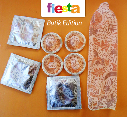hari-batik-nasional