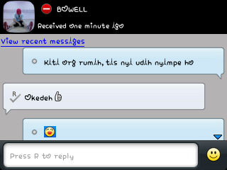 Testi williamlee | @FashionStoreID_ @MenambahTinggi @ChinoPantsID
