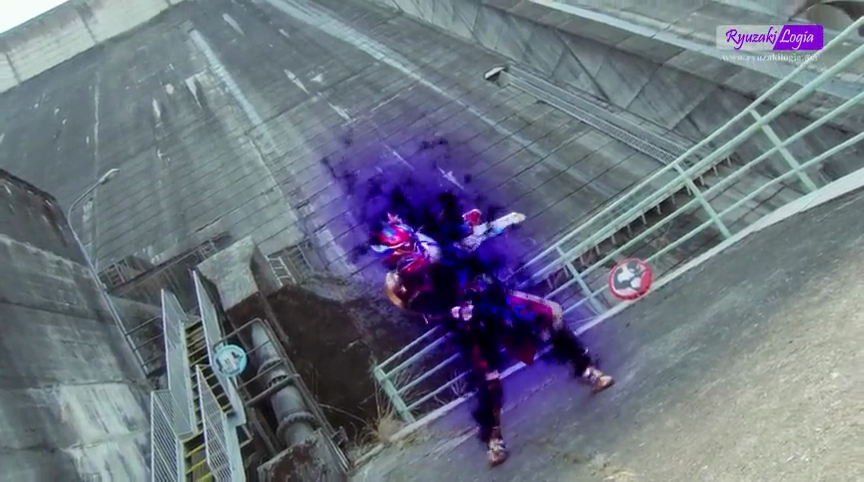 confirmed-2016-2017-kamen-rider-ex-aid