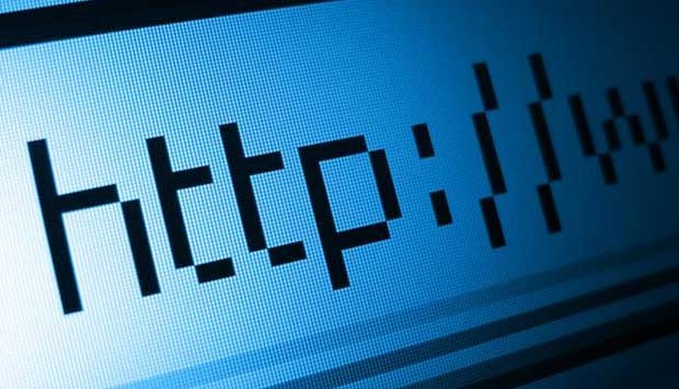7 Tips Sederhana Untuk Privasi Internet