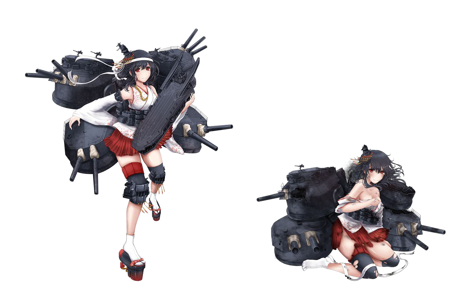 kantai-collection--kancolle--thread