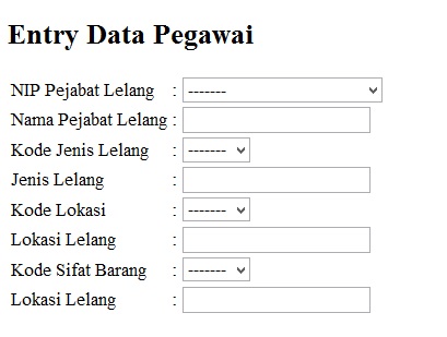 ask-php--jsdropdown-ngambil-dari-database-lalu-ditampilkan-ke-text