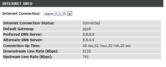 diskusi-all-about-telkom-speedy-reborn---part-1
