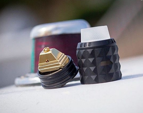 review-end-user-tentang-rta-rda-dan-rdta