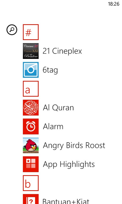 waiting-lounge-nokia-lumia-520