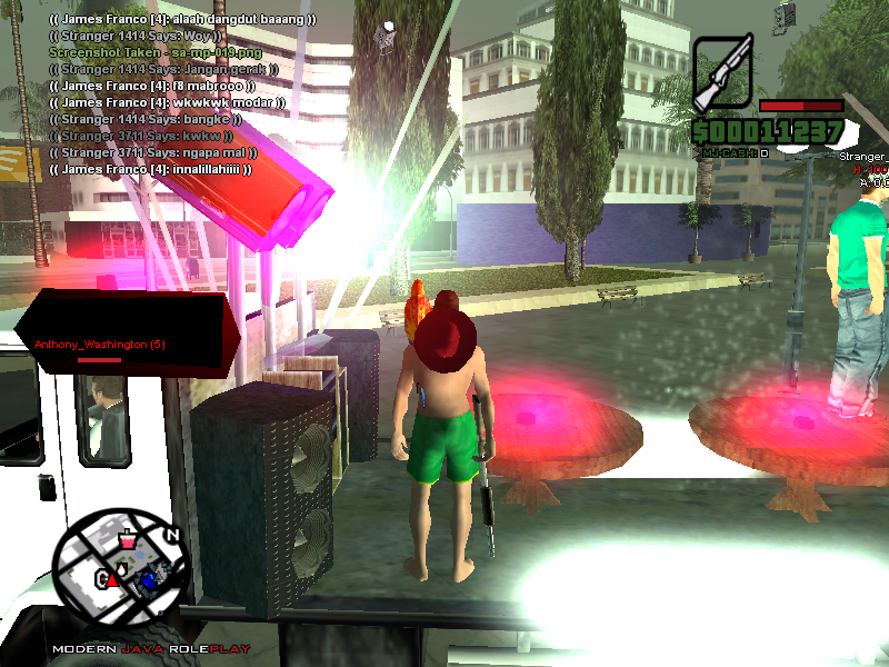 new-gta-sa-mp-modern-java-roleplay-1