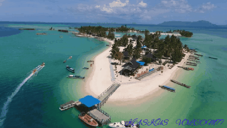 menikmati-keindahan-surga-destinasi-wisata-alam-yang-ada-di-sulawesi-tenggara
