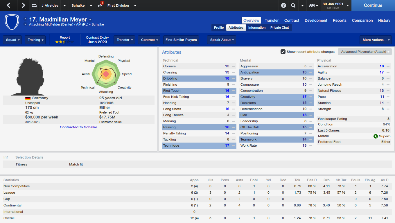 idfm--football-manager-2014--announced---part-1