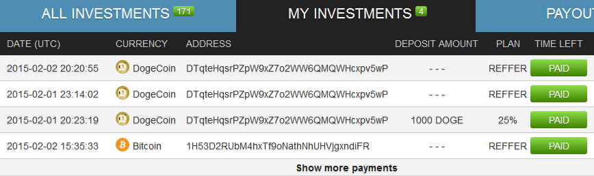 hyip-terbarulaunching-hari-ini-yang-suka-dobel2in-bitcoin-dll