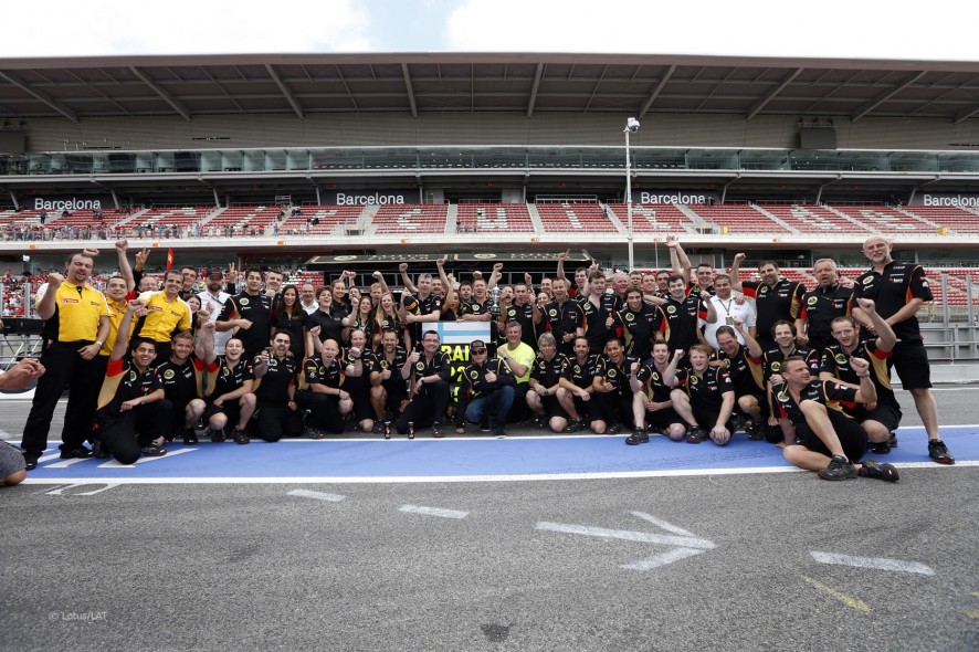 kimi-raikkonen-fans-club