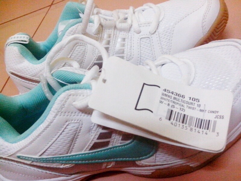 Sepatu Original Nike 100% Dunk, Zoom, Mogan, NIke+, Lunar, Air, Paul Rodriguez dll