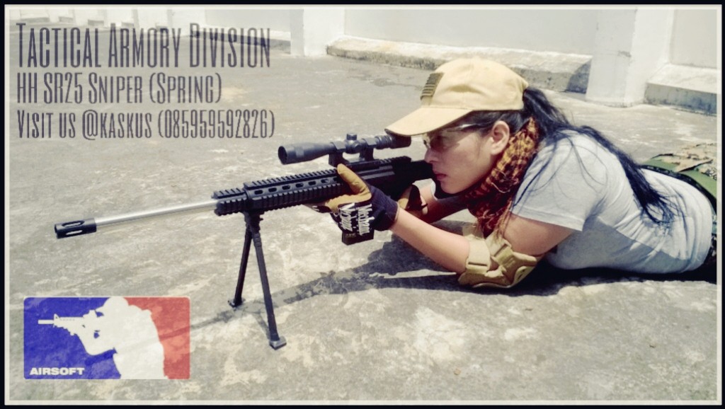 the-reborn-of-snipers