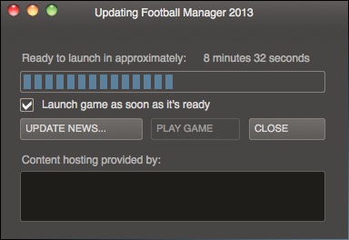 official-football-manager-2013-thread--announced--info--page-1--junker--brp