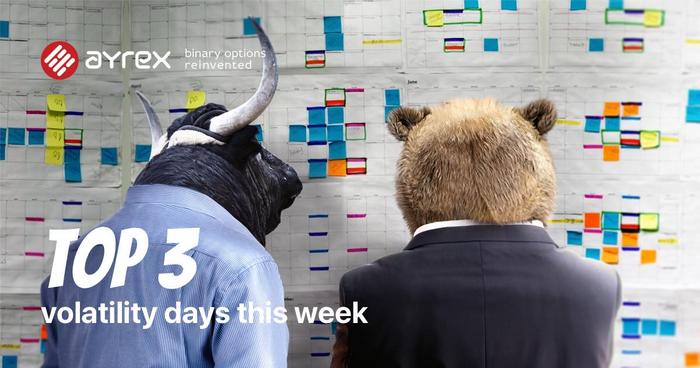 ayrex-binary-options-discussion-forum