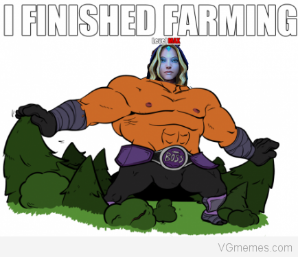 dota-2---it-s-not-moba-it-s-dota---part-3