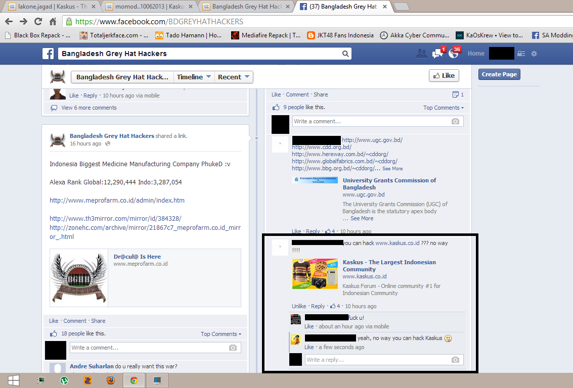 bangladesh-grey-hat-hackers-serang-situs-indonesia