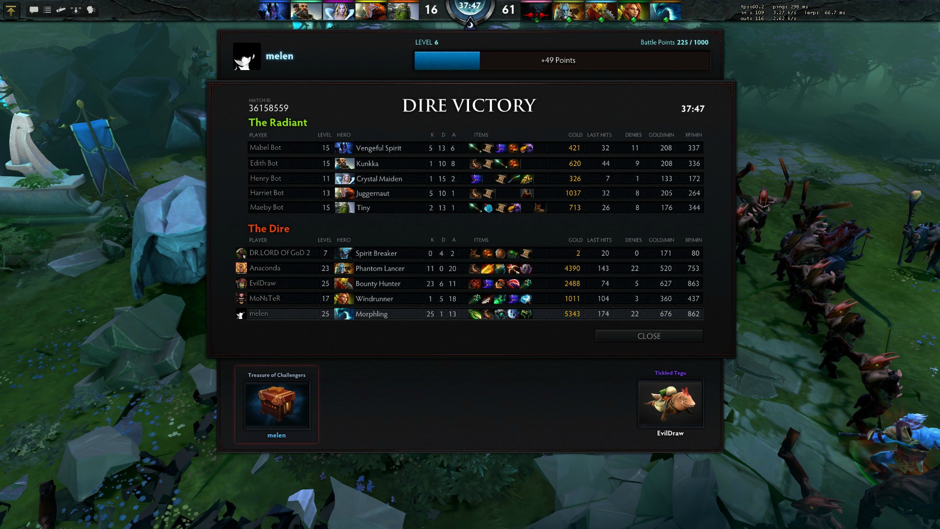 dota-2---it039s-not-moba-it039s-dota