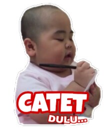 rekomendasi-channel-youtube-bebas-drama-indonesia