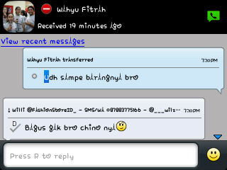Testi williamlee | @FashionStoreID_ @MenambahTinggi @ChinoPantsID